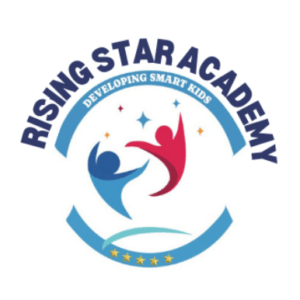 The Rising Academy